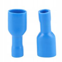 WOLTOMIERZ MIERNIK NAPIĘCIA CYFROWY LED GNIAZDOWY WSKAŹNIK ON/OFF 12-24V