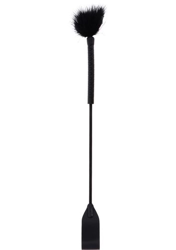 3xopen penis plug bk-018-1+2+3 black na Arena.pl