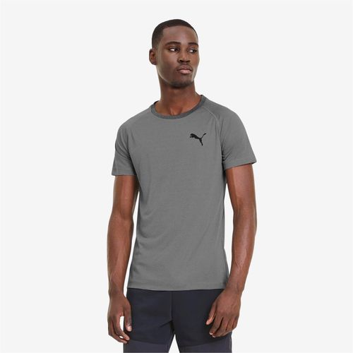 KOSZULKA PUMA RTG TEE 58150403 M na Arena.pl