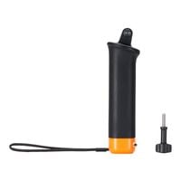 Uchwyt Wypornościowy DJI DO Osmo Action Pływający Antypoślizgowy