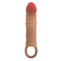product-compare-63702695