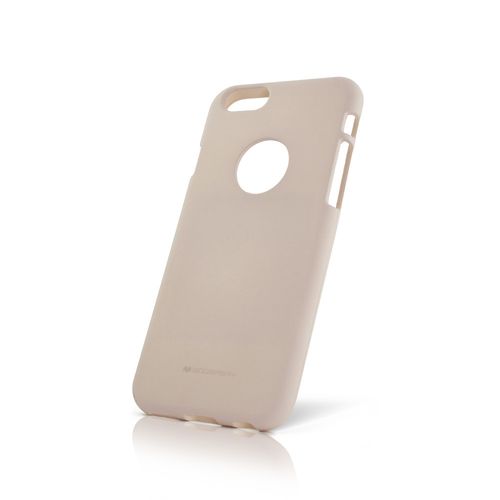 Etui Mercury Soft Case Sony Xperia XA2 na Arena.pl