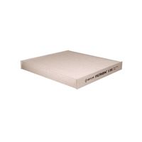 product-compare-51259089