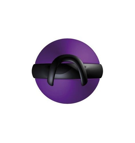 Joyballs Secret (fiolet/czerń) na Arena.pl