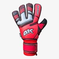 4keepers Rękawice Bramkarskie CHAMP ASTRO VII HB 8.5