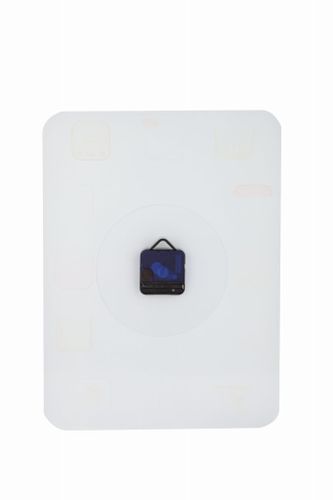 Zegar ścienny NeXtime Wall Pad 3022 na Arena.pl