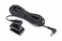 product-compare-58576039