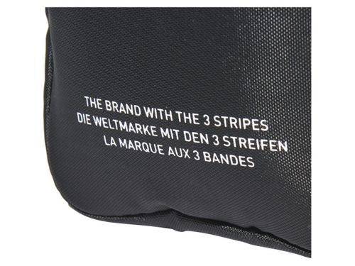 Torba na ramię ADIDAS FEST BAG TREF UNI na Arena.pl