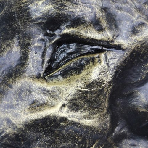 Bulterier - figurka - 124 na Arena.pl