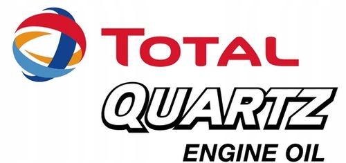 TOTAL Olej silnikowy TotalEnergies Quartz Ineo ECS 1 l 5W-30 na Arena.pl