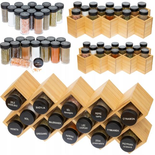 PRZYPRAWNIK 14 SLOICZKOW NR:7628 na Arena.pl