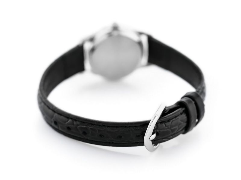 ZEGAREK DAMSKI CASIO LTP-1094E 1ARDF (zd567b) + BOX zdjęcie 4