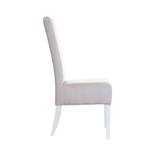 Krzesło Dune na Arena.pl