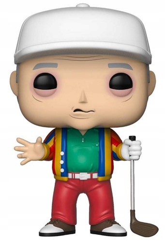 funko pop! caddyshack al czervik 721 figurka na Arena.pl