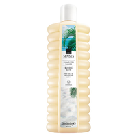 Avon Senses Maldives Sands Płyn do kąpieli - 500ml