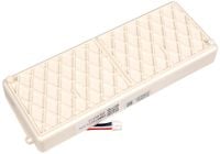 Płyta główna Cedrus C-MOW seria L 80101869-02