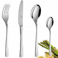 product-compare-58994920