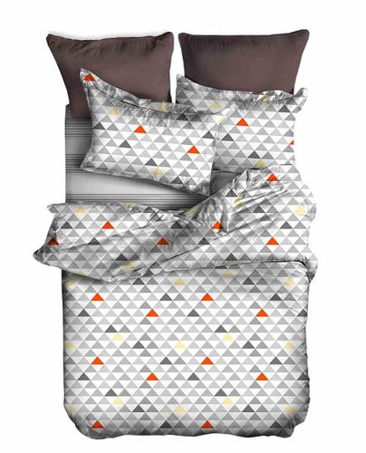 POS/BASIC/FIZZY/155X220+80X80*1 na Arena.pl