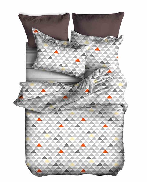 POS/BASIC/FIZZY/155X220+80X80*1 zdjęcie 2