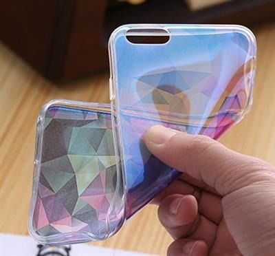 CASE ETUI BLUE LIGHT ZORZA IPHONE 7 8 na Arena.pl