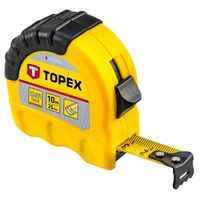 miara zwijana shiftlock 10m - t 27c310