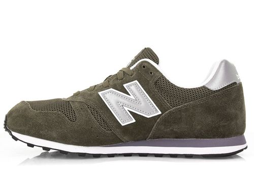 New Balance 373 (ML373OLV)45 na Arena.pl