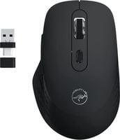 Ergonomiczna mysz - MOBILITY LAB Omega