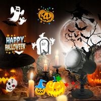 product-compare-59242684