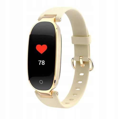 SMARTBAND S3 na Arena.pl