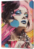 product-compare-59482788