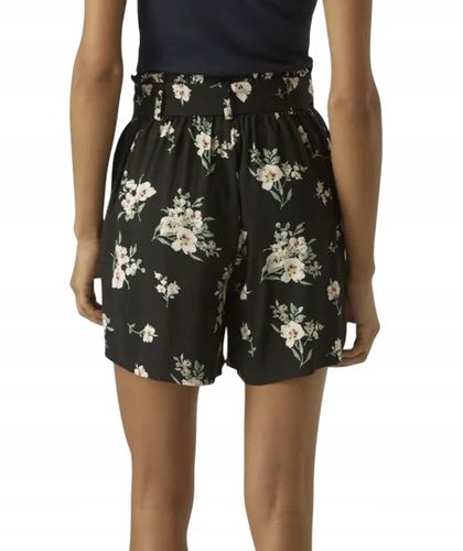 Vero Moda VMEASY LONG Szorty XS na Arena.pl