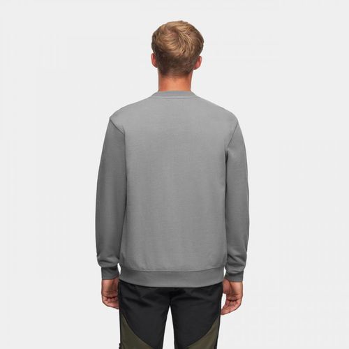Bluza Alpinus Bellagio M BR18249 S na Arena.pl