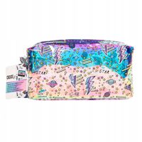 CREATE IT! kosmetyczka na make-up 84173