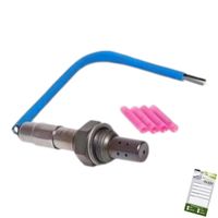 Sonda lambda uniw. 4 kable do Uniwersalna