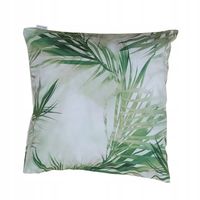 Poduszka dekoracyjna ozdobna 45x45 cm Family Meble