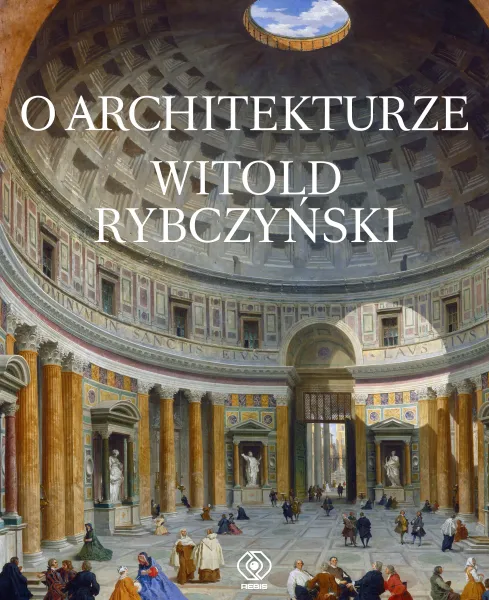 O architekturze zdjęcie 1