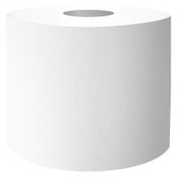 product-compare-64063501
