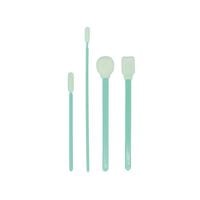 product-compare-62068120