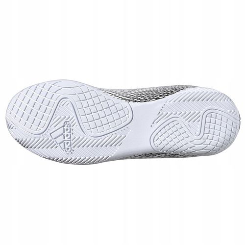 Adidas X GHOSTED.4 In Junior FW6802 r.35 na Arena.pl