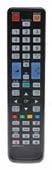 PILOT Do TV Telewizora SAMSUNG SMART AA59-00431A
