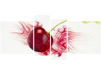 product-compare-58701992