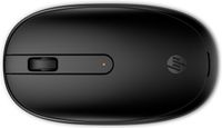Mysz bezprzewodowa HP 240 Czarna Bluetooth 5.1 3V0G9AA
