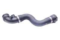 Przewód chłodnicy do BMW X3