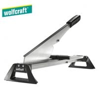 product-compare-63557643