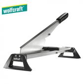 gilotyna do cięcia paneli lc600 - l/wf6937000