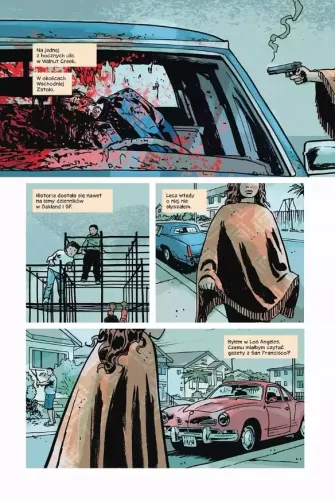 Reckless T.5 Za mną po kres na Arena.pl