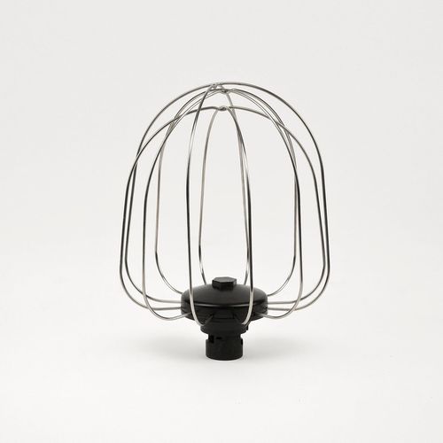 Robot kuchenny mikser z podwójnym hakiem G3Ferrari G2016400 1800 W na Arena.pl