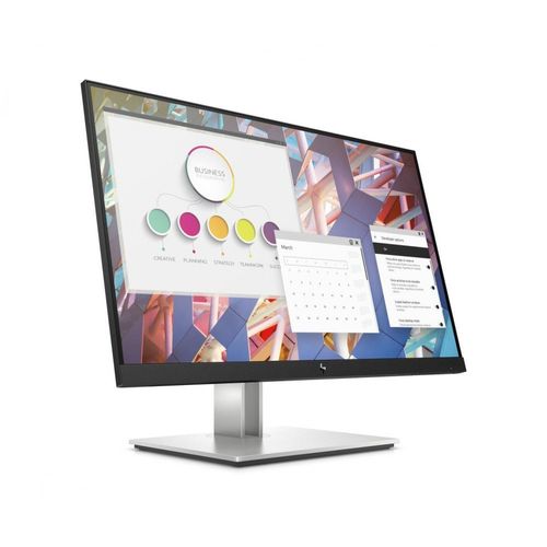 Monitor Hp 24" 9Vh85Aa na Arena.pl