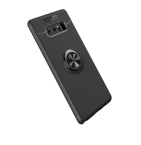 Samsung Galaxy Note 8 Etui Case NTX Slim Armor na Arena.pl