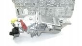 MAHLE CHŁODNICA SPALIN NISSAN NV400 CE 36 000P CE36000P